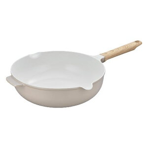 �T�[���X(THERMOS) KFO-028W-GG �O���[�W�� �Z���v���e�N�g�V���[�Y�}���`�p��KFO 4.3L