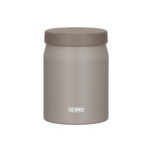 T[X(THERMOS) JEF-500-GG O[W ^fMX[vW[ 0.5L