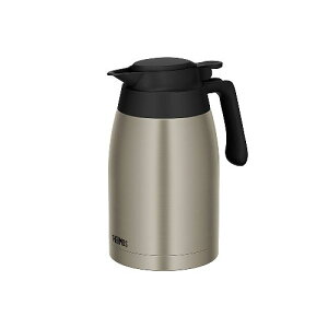 T[X(THERMOS) TTG-1500-S XeX XeX|bg 1.5L