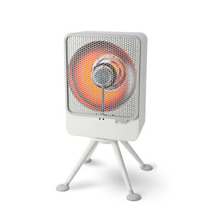 yۏؕtzVJ(siroca) SH-LF251 W tNgq[^[