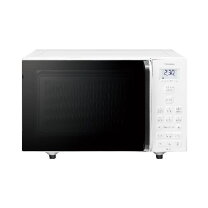楽天市場】東芝 ER-W16の通販