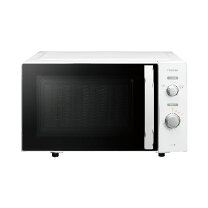 楽天市場】東芝 電子レンジ オリジナル ブラック er-s17e6(k)の通販
