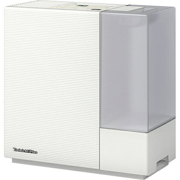 ダイニチ  HD-RXT525W サンドホワイト 加湿器 プレハブ洋室14畳/木造和室 8.5畳 加湿量 500mL/h HDRXT525W