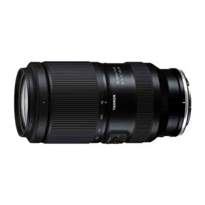 yۏؕtz^(TAMRON) 70-180mm F/2.8 Di III VC VXD G2 A065Z jRZ}Eg ]Y[Y