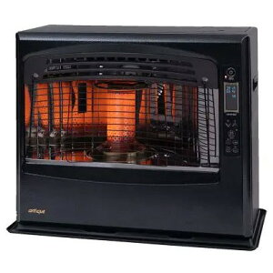 yۏؕtzgg~(TOYOTOMI) LR-68P ԊOt@q[^[ AeB[Nf ؑ(ˌ)18܂ RN[g(W)24܂