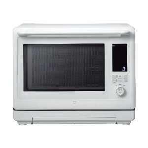 ۈ(ZOJIRUSHI) ES-LA30-WA zCg EVERINO I[uW 30L