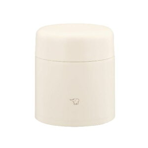 ۈ(ZOJIRUSHI) SW-LA30-CM GNx[W XeXX[vW[ 300ml