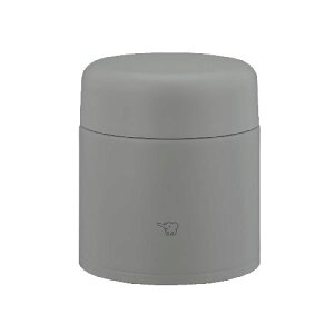 ۈ(ZOJIRUSHI) SW-LA30-HM NEhO[ XeXX[vW[ 300ml