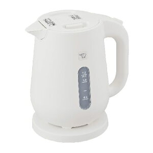 ۈ(ZOJIRUSHI) CK-VB12-WA zCg dCPg 1.2L