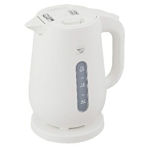 ۈ(ZOJIRUSHI) CK-VB15-WA zCg dCPg 1.5L
