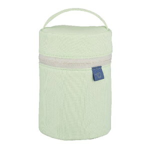 ۈ(ZOJIRUSHI) SW-PC01-GM GA[O[ X[vW[|[` 250ml`400ml