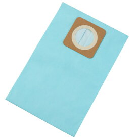 ツインバード(TWINBIRD) TC-KP07 使い捨て紙パック 10枚入 YC-WD15B専用