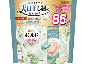 PG {[h WF {[ 4D zCgeB[ l TJ 86