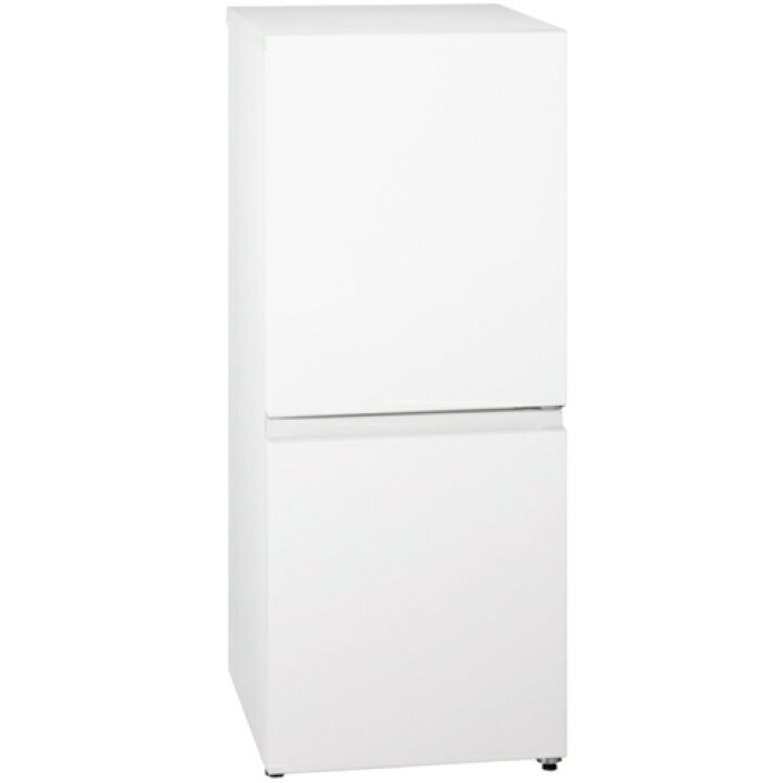 楽天市場】【設置】パナソニック(Panasonic) NR-B16C3-W マットオフ 