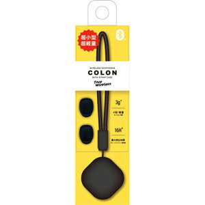 GA[WFC(air-j) ABT-AP9 BK ubN BluetoothR CXCz -COLON-