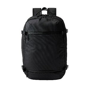 GR(ELECOM) BM-BPTR01BK ubN bN e 35L V[Y[ 16C`PCΉ |Pbgt obNpbN 180xI[v\