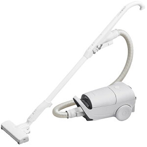 yۏؕtzpi\jbN(Panasonic) MC-JP890K-H CgO[ JRZvg pbNLjX^[|@ ܂ȂuVplus XSZT[ {