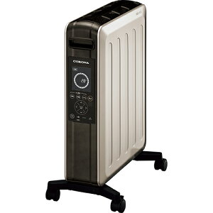 �R���i(CORONA) DHS-1525-TC �m�C���q�[�g�I�C�����X�q�[�^�[ 10��`13��