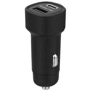 JV(Kashimura) DC-068 ubN DC-48W USB2|[g PD30W+18W