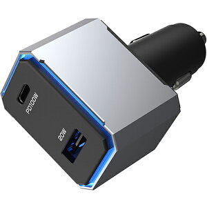 JV(Kashimura) DC-072 ubN DC-120W USB 2|[g PD100W 