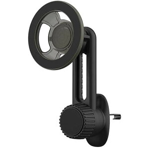 JV(Kashimura) AT-105 }Olbgz_[ OA[GARt