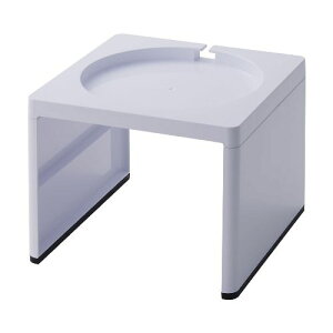 ɐ I-636 zCg dCPgbN WH