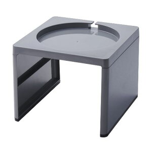 ɐ I-636 O[ dCPgbN GY