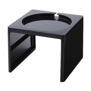 ɐ I-636 ubN dCPgbN BK