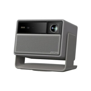 XGIMI(GNX W~[) XGIMI HORIZON 20 XR13A 3200lm 3840×2160sNZi4K UHDjz[vWFN^[