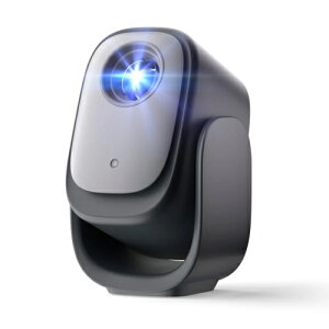 yۏؕtzDangbei(_xC) Dangbei N2 mini Smart Projector with Screen Bundle 200lm 1920x1080 FHD z[vWFN^[ N2MINI / ACS801