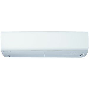 yWHzyۏؕtzOH(MITSUBISHI) GAR 6p 2.2kW OH  RV[Y MSZ-R2225-W sAzCg d100V