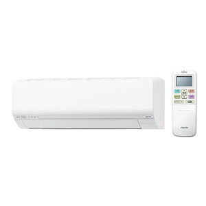 yWHzyۏؕtzxmʃ[l GAR 23p 7.1kW xmʃ[l mNA LV[Y AS-L715S2-W d200V