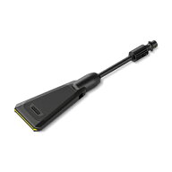 ケルヒャー KARCHER eco!Booster 120 2.644-551.0