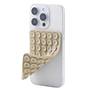 GR(ELECOM) P-TKPTSUC01BG x[W X}zz_[ ʋz S@Ή ͌Œ 掋 B ǋKX\t VR RpNg