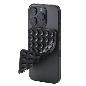 GR(ELECOM) P-TKPTSUC01BK ubN X}zz_[ ʋz S@Ή ͌Œ 掋 B ǋKX\t VR RpNg