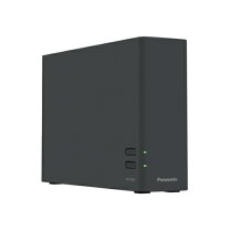 楽天市場】3番組同時録画 テレビの通販
