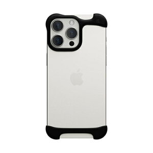 ���A�C���^�[�i�V���i��(roainternational) AC27041I16PR �}�b�g�u���b�N iPhone 16 Pro�p �o���p�[�P�[�X Arc Pulse �A���~