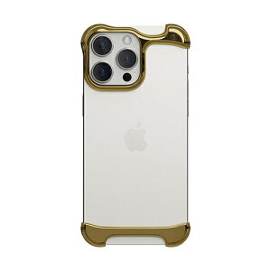 ���A�C���^�[�i�V���i�� roainternational AC27049I16PR �~���[�S�[���h iPhone 16 Pro�p �o���p�[�P�[�X Arc Pulse �A���~ AC27049I16PR
