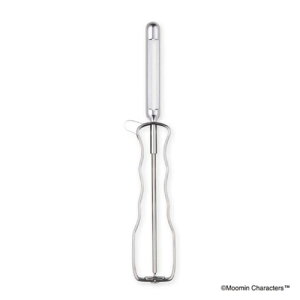 L ZNg100×[~ I^s[[ SELECT100 L KAI MOOMIN [~R{