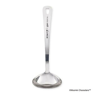 L ZNg100×[~ [h 25cm SELECT100 L KAI MOOMIN [~R{