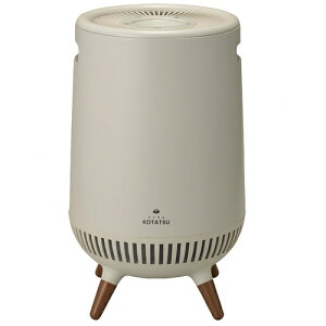 yۏؕtzAPIX ADK-365R-IV AC{[ APIX 360°Z~bNq[^[@ǂłKOTATSU