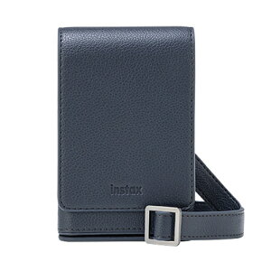 xmtC(FUJIFILM) `FL instax mini LiPlay{pJP[X lCr[