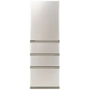 yWݒuzANA(AQUA) AQR-S36AL(N) uCg Vp FREEZIA+ Ⓚ① 362L J 600mm