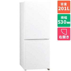 yWݒuzANA(AQUA) AQR-20A-W ItzCg SIMPLE{series 2hA① EJ 201L 530mm