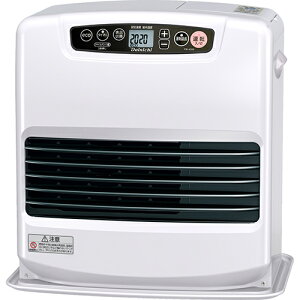 yۏؕtz_Cj` FW-42S6W [zCg Ζt@q[^[ ؑ11@RN[g15