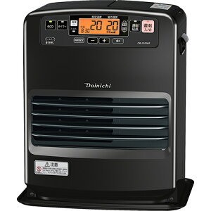 _Cj` FW-3325KEK `R[ubN Ζt@q[^[@ؑ9@RN[g12