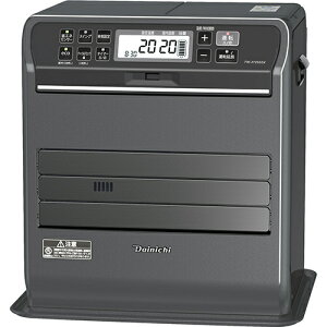 _Cj` FW-3725SGXK Xg[ubN Ζt@q[^[@ؑ10@RN[g13