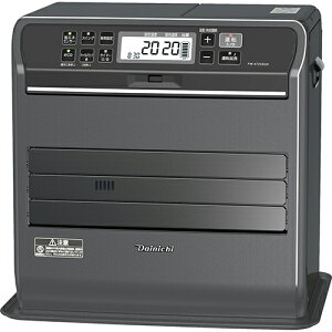 _Cj` FW-4725SGXK Xg[ubN Ζt@q[^[@ؑ12@RN[g17