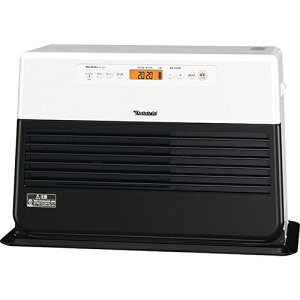 yۏؕtz_Cj` FZ-104WK zCg×ubN Ζt@q[^[@ؑ26@RN[g35 L錾 L`bƃzb