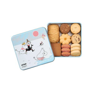 [~ ArA(MOOMIN ARABIA) [~ NbL[ [~ArA NbL[A\[g 2025 8 25 ACXXC~O { MOOMINARABIA 